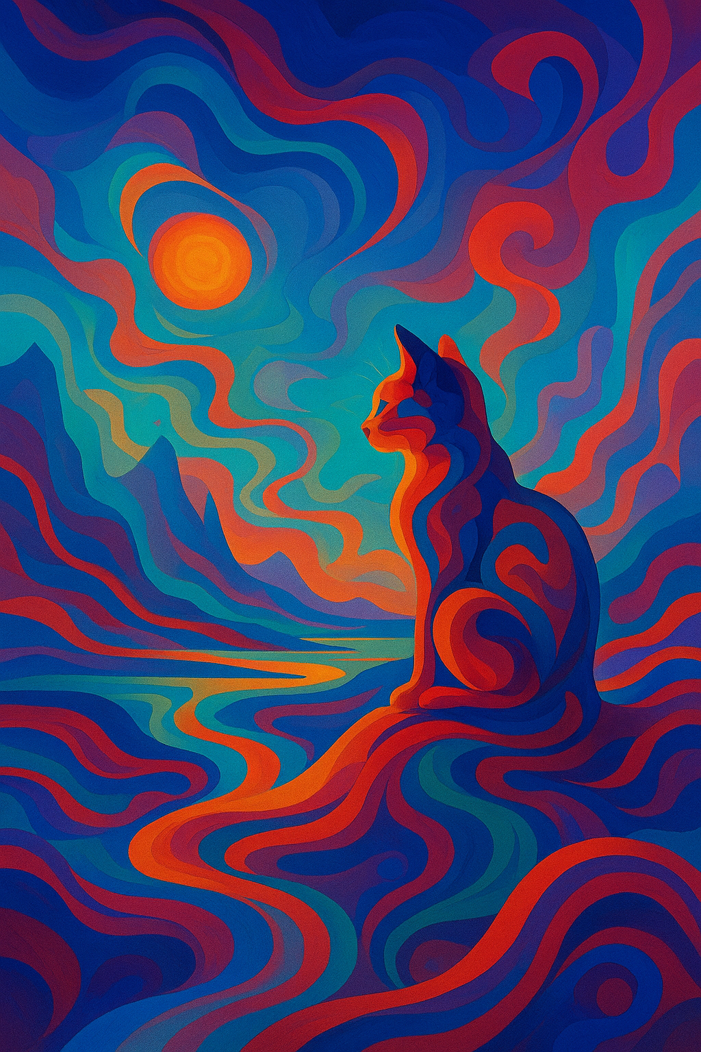 NFT 1